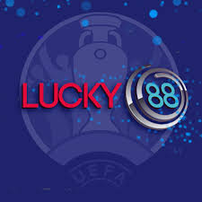 Nhà cái Lucky88