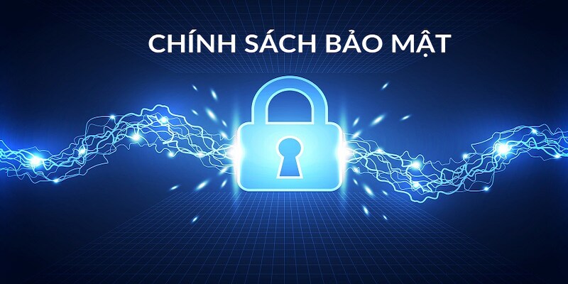 Tại sao bạn nên nắm chắc quy định về chính sách bảo mật?