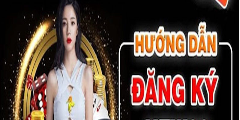 Nội dung hướng dẫn đăng ký Nhà Cái Uy Tín là gì?