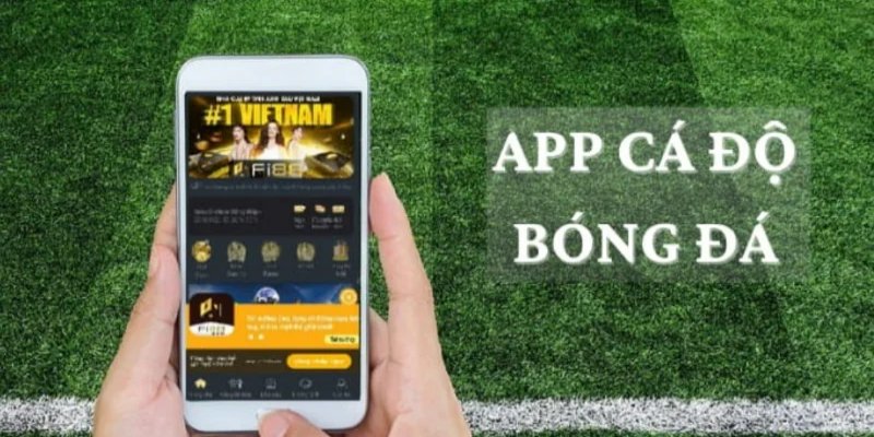 Hướng Dẫn Tải App Nhà Cái