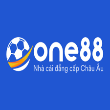 Nhà cái uy tín one88