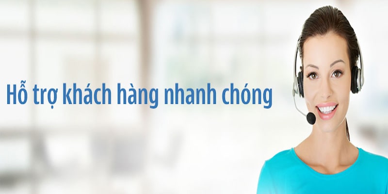 Dịch vụ CSKH vô cùng chuyên nghiệp với tận tình