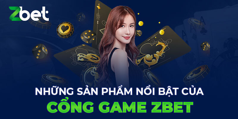 Đánh giá kho game có 1 không 2 của nhà cái