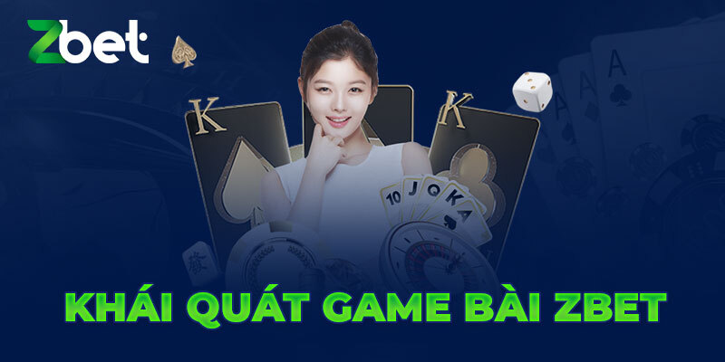 Game bài có thưởng có gì thú vị