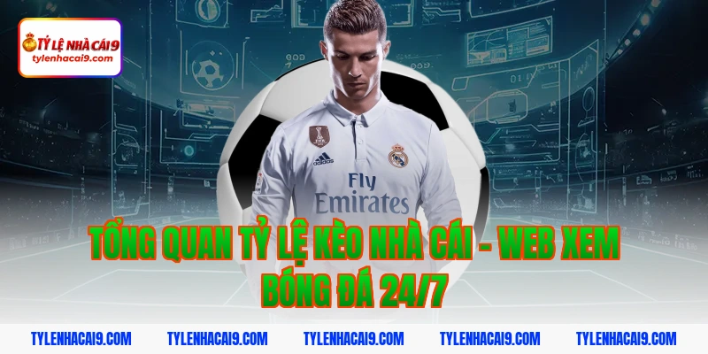 Tỷ Lệ Kèo Nhà Cái 371 Tổng quan tỷ lệ kèo nhà cái – Web xem bóng đá 24/7