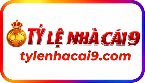 tylenhacai9.com