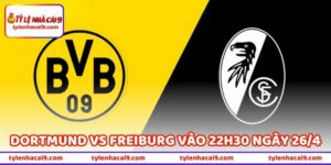 Nhận Định Bóng Đá Dortmund Vs Freiburg Vào 22h30 Ngày 26/4 10 Nhận Định Bóng Đá Dortmund Vs Freiburg Vào 22h30 Ngày 26/4