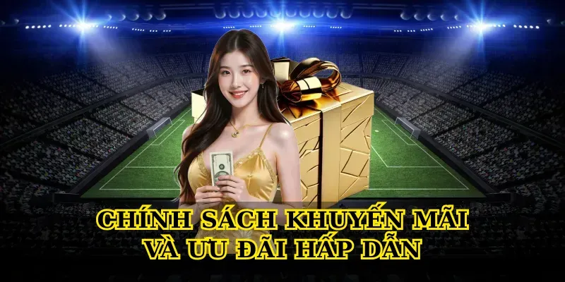 Nhà Cái Say88 Hàng Đầu – Sân Chơi Cá Cược Uy Tín 2 Chính Sách Khuyến Mãi Và Ưu Đãi Hấp Dẫn